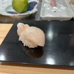 お茶でおすし 柳田 - 