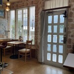 カレーハウス MINAMI - 