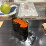 お茶でおすし 柳田 - 