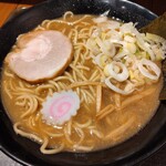 久臨 - 料理写真: