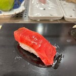 お茶でおすし 柳田 - 