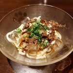 ウエスタンフードバー　フローライト - 