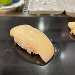 お茶でおすし 柳田 - 