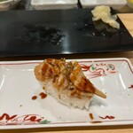 お茶でおすし 柳田 - 