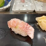 お茶でおすし 柳田 - 