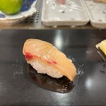 お茶でおすし 柳田 - 