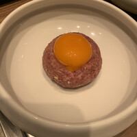 焼肉うしごろ 新宿三丁目店 - 