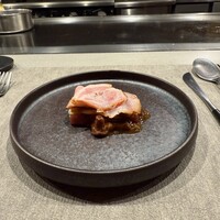 ahill azabu - 