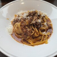 PASTA of LIFE - 