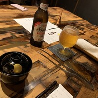 松阪牛 寿ゞきん -  松阪牛 寿ゞきん -