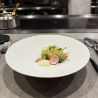 ahill azabu - 