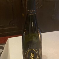 サバティーニ・ディ・フィレンツェ 東京店 - 
