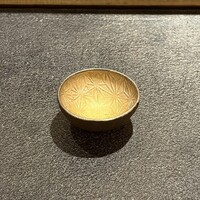 銀座 有涯 - 