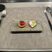 ahill azabu - 