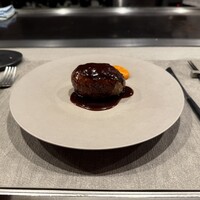 ahill azabu - 