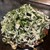大衆鉄板 たぎつ屋 - 料理写真:モダンミックスのネギ増し！相変わらずどれも美味しい！