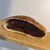 PAIN YAGYU - 料理写真: