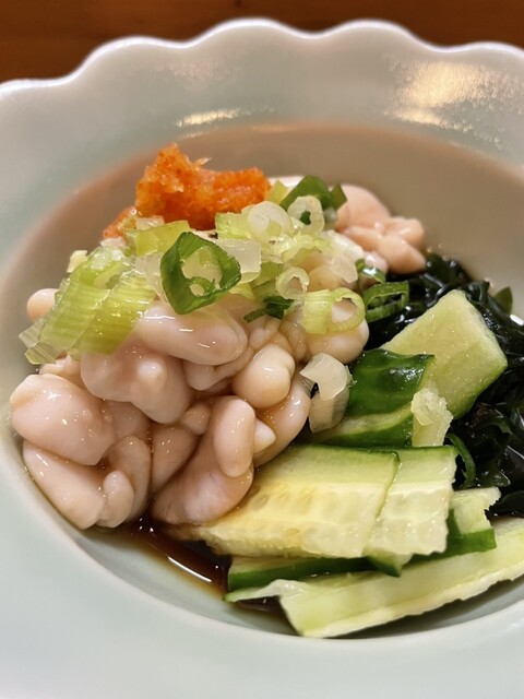 Sushi Dokoro Sho photo 2