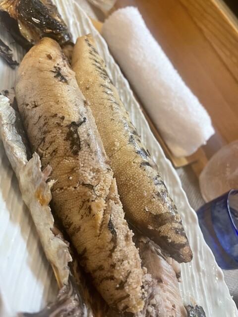 Sushi Dokoro Sho photo 5