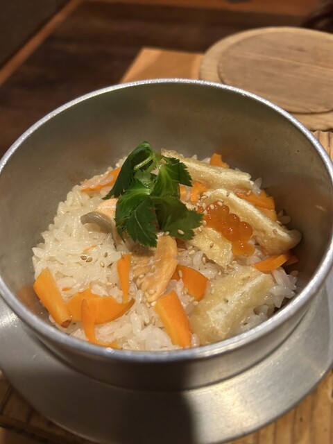 うみひこ 男鹿店 - 船越（居酒屋）の写真