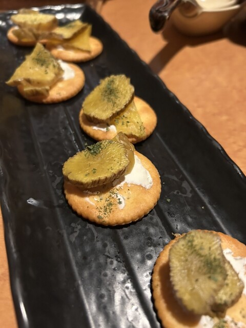 うみひこ 男鹿店 - 船越（居酒屋）の写真