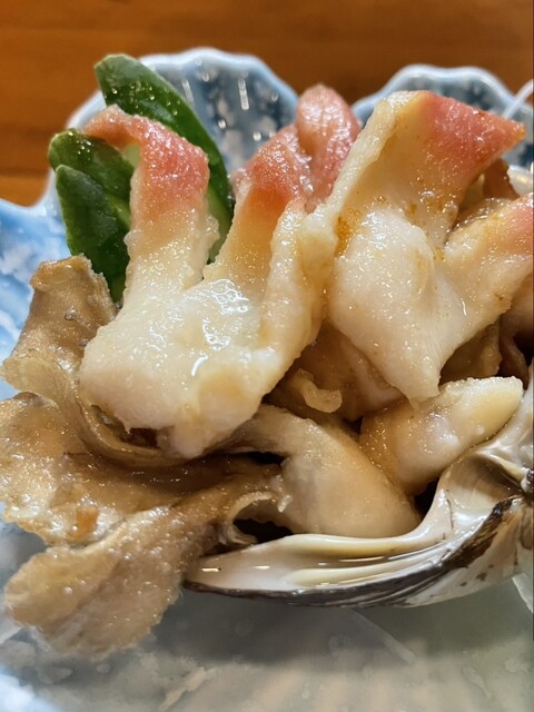 Sushi Dokoro Sho photo 3