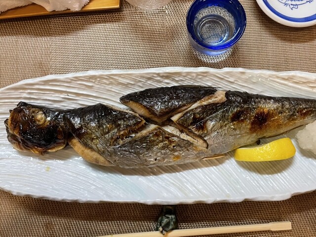 Sushi Dokoro Sho photo 4