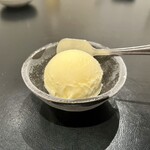 焼肉ホルモンまるよし - 