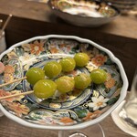 焼鳥 一石三鳥 - 