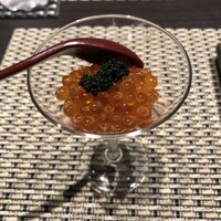 天寿し 横浜店 - 