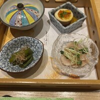 おもてなしとりよし 西新宿店 - 