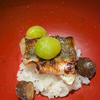 日本料理 研野 - 