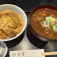 日本橋 やぶ久 - 