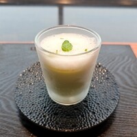 ナベノ-イズム - 