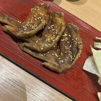 おもてなしとりよし 西新宿店 - 