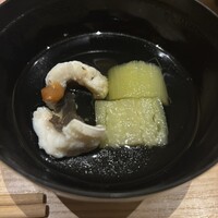 おもてなしとりよし 西新宿店 - 