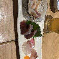 おもてなしとりよし 西新宿店 - 