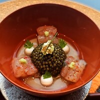 ナベノ-イズム - 