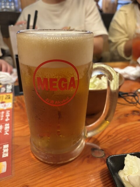 Tori Kizoku Toyota Shi Eki Higashiguchi Ten