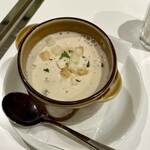 イノダコーヒ - 