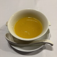 南国酒家 原宿本店 - 