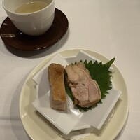 南国酒家 原宿本店 - 