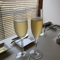 リストランテブレッツアディマーレ - 