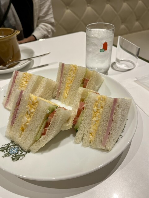 Inoda Coffee Poruta Shiten photo 5