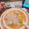天理スタミナラーメン 東向商店街店
