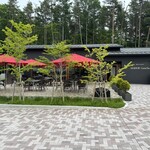 RESTAURANT ASADOR CarneSio - 