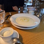 RESTAURANT ASADOR CarneSio - 