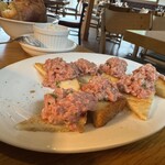 RESTAURANT ASADOR CarneSio - 