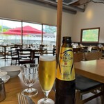 RESTAURANT ASADOR CarneSio - 