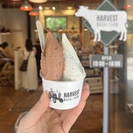 HARVEST NAGAI FARM Karuizawa Ten - 